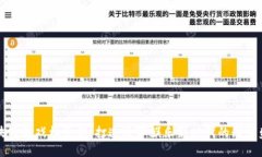 区块链游戏机蛋糕：打造数字娱乐新时代的甜蜜