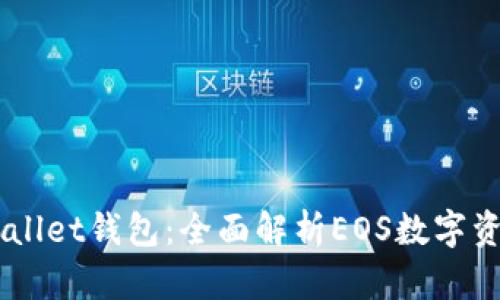 biatoti tpWallet钱包：全面解析EOS数字资产管理工具 
