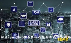 解决tpWallet提币显示打包失败的详细指南