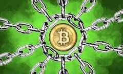 区块链与金融产业的融合发展：机遇与挑战分析