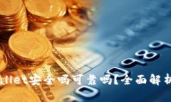 币放在tpWallet安全吗可靠吗？全面解析及使用建议