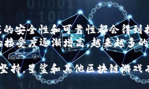 biao ti区块链游戏星鲨：探索未来游戏的新篇章/biao ti

区块链游戏, 星鲨, 游戏经济, NFT, 数字资产/guanjianci

随着区块链技术的迅速发展，越来越多的行业开始利用这一技术进行创新，游戏行业便是其中的一大亮点。区块链游戏不仅提升了玩家的游戏体验，还通过去中心化的模式改变了传统的游戏经济。本文将深入探讨一款名为“星鲨”的区块链游戏，分析其创新特性、游戏机制、经济模型及未来发展潜力。

一、什么是区块链游戏星鲨
星鲨是一款基于区块链技术的在线多人游戏，其独特的设计理念和游戏机制旨在构建一个充满活力和公平竞争的虚拟世界。与传统游戏不同，星鲨利用去中心化的特点，使得玩家可以完全掌控自己的游戏资产，包括角色、装备和其他虚拟物品。这些资产在区块链中以NFT（非同质化代币）的形式存在，具有唯一性和不可替代性。

二、星鲨的核心特性
星鲨的吸引力不仅在于其独特的游戏玩法，还体现在以下几个核心特性：
ul
    li去中心化：星鲨将玩家的资产存储在区块链上，消除了传统游戏中因公司倒闭或关停而导致的资产损失的风险。/li
    li可交易性：游戏中的所有资产均可在二级市场进行交易，玩家可以通过买卖自己的数字资产获取收益。/li
    li社区驱动：星鲨鼓励玩家参与到游戏的设计和发展中，玩家的反馈和建议能够直接影响游戏的未来方向。/li
    li公平性：借助智能合约，星鲨实现了完全透明的游戏机制，任何人都可以随时查看游戏的经济体系和运营规则。/li
/ul

三、游戏机制与玩法
星鲨的玩法融合了角色扮演、策略和冒险元素，玩家能够在一个神秘的海洋世界中探索和冒险。游戏分为多个阶段，玩家可以选择不同的角色，完成任务、战斗和探索。以下是星鲨的一些核心玩法：
ul
    li角色扮演：玩家可以选择不同的角色，各具不同的技能和特点，能够适应各种游戏玩法。/li
    li任务系统：游戏内设计了丰富的任务系统，完成任务可以获得游戏币和经验值。/li
    li战斗模式：玩家可以利用策略与其他玩家进行对战，争夺资源和荣耀。/li
    li创造与建造：星鲨允许玩家在游戏中创造自己的岛屿、房屋和其他建筑，激发玩家的创造力。/li
/ul

四、游戏经济与NFT
星鲨的经济模型独具一格，游戏内的所有资产均为NFT，玩家不再是被动的消费者，而成为了数字资产的拥有者。玩家通过完成任务、参与战斗和交易资产来获取收益。
游戏内通常有两种主要货币：一种是游戏币，玩家通过游戏内活动赚取；另一种是充值币，玩家可以通过真实货币购买。NFT的引入使得每个角色和物品都具有明确的所有权，增加了游戏的珍稀性和价值。

五、星鲨的未来展望
随着区块链技术的不断进步和应用普及，星鲨作为一款前沿的区块链游戏，未来发展潜力巨大。团队将继续致力于游戏的与扩展，同时也在积极探索与其他平台的合作。同时，随着NFT的热潮，预计会有更多玩家加入这个生态，不断丰富游戏内容。

相关问题一：什么是NFT，它在游戏中的作用是什么？
NFT，全称为非同质化代币，是一种建立在区块链上的数字资产。每个NFT都是唯一的，可以代表数字艺术、音乐、视频或游戏内资产等。例如，在星鲨中，玩家的角色和装备均以NFT形式存在。这意味着每个玩家可以拥有独一无二的游戏资产，所有权可通过智能合约进行验证。
此外，NFT在游戏中还具备可交易性，玩家可以在二级市场上自由买卖自己的游戏资产，从而创造出新的经济模式。在传统游戏中，玩家无法真正拥有游戏中的物品，但在星鲨中，所有权转移的透明性和信任性得以提高，从而在游戏内外都形成了新的价值体系。

相关问题二：区块链游戏如何解决传统游戏的弊端？
传统游戏的许多弊端在区块链游戏中得到了有力的解决。例如，许多玩家在游戏中投入大量时间和金钱，却无法真正拥有自己获得的游戏资产。区块链游戏通过将资产储存在区块链上解决了这个问题，玩家可以在任何时候验证并交易这些资产。
此外，区块链游戏的去中心化属性保障了玩家的权益。传统游戏公司容易因为经济原因关闭服务器，导致玩家的资产消失。而在区块链中，资产不会因为任何公司的决策而丢失，确保了玩家的长期利益。

相关问题三：如何在星鲨中获取收益？
在星鲨中，玩家可以通过多种方式获得收益。首先，玩家可以通过完成任务和挑战获得游戏币和经验，不断提升角色的等级和技能。其次，通过参与战斗和参与游戏内的经济活动，玩家也有机会获得珍稀的NFT，随后可以在市场上进行交易获得收益。
此外，交易市场也是玩家获取收益的重要途径。玩家可以将自己不再使用的资产在二级市场上出售，建立起一个持续的盈利模型。随着游戏生态的不断发展，玩家的收益途径也会越来越多样化。

相关问题四：星鲨的社区建设如何影响游戏发展？
星鲨注重社区建设，致力于与玩家之间建立良好的互动。玩家不仅可以参与到游戏的设计和发展中，还能通过反馈提出改进建议。社区的活跃程度将直接影响游戏的更新和。
在区块链游戏中，社区的力量不容忽视，积极的社区氛围有助于吸引新玩家加入，并保留现有玩家。星鲨通过定期的社区活动、投票和透明的反馈机制，确保玩家的声音得到重视，从而形成良性循环，推动游戏的长期发展。

相关问题五：未来区块链游戏的趋势是什么？
未来区块链游戏的趋势将围绕三个核心方向展开：一是技术的不断进步，二是用户体验的，三是市场需求的多样化。随着区块链技术的深入发展，游戏的安全性和可靠性都会得到提升，玩家的游戏体验将会更加顺畅。
此外，随着越来越多的玩家进入市场，玩家对游戏内容和机制的要求也会不断提高。游戏开发者需要不断创新，以满足玩家的期望。同时，市场对NFT的接受度逐渐增高，越来越多的游戏将融合传统玩法与区块链机制，以提升玩家的参与度与互动性。

总之，区块链游戏星鲨以其独特的设计理念和游戏模式，正在为玩家创造全新的体验与机遇。尽管面临着许多挑战，但随着技术的不断演进和玩家的坚持，星鲨和其他区块链游戏有望在未来迎来更加辉煌的发展。