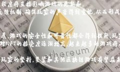 biao ti区块链游戏星鲨：探索未来游戏的新篇章