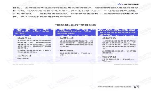 Title: 游戏怎么导入区块链游戏：全面指南与实例详解

区块链游戏, 游戏导入, NFT, 游戏开发/guanjianci

在数字化和去中心化的浪潮中，区块链技术逐渐渗透到多个领域，尤其是在游戏产业。区块链游戏以其独特的所有权、透明性以及安全性吸引了越来越多的开发者和玩家。在这一过程中，很多游戏开发者开始思考一个重要问题：如何将传统游戏导入区块链环境中，以便充分利用区块链带来的优势？本文将为您提供一个全面的指南，讨论游戏如何成功导入区块链游戏，并附上实例详解。

区块链游戏简介
区块链游戏是指利用区块链技术构建的电子游戏。这类游戏的特点在于玩家能够真正拥有游戏中的虚拟资产（如角色、道具、装备等），这些资产以非同质化代币（NFT）的形式存在于区块链上。与传统游戏不同，区块链游戏允许玩家自主交易、转让和出售虚拟资产，打破了原本只受限于游戏内环境的所有权概念。

传统游戏与区块链游戏的区别
在深入讨论如何导入区块链游戏之前，首先要了解传统游戏与区块链游戏之间的区别。传统游戏中的虚拟资产通常是由游戏开发者控制，玩家只能在游戏内部使用这些资产。而在区块链游戏中，玩家拥有该资产的真正权益，且这些资产可以在外部市场进行交易。

此外，区块链游戏提高了透明度，游戏内的交易记录永久保存，任何人都可以随时查阅。传统游戏则缺乏这样的透明性，游戏的更新与管理完全依赖于开发商的决定。综合来看，区块链游戏不仅改变了游戏的运营模式，还让玩家的参与感和自主性大幅提升。

如何导入区块链游戏
导入区块链游戏并不是一个简单的过程，它涉及到许多技术和非技术方面的考虑。以下是导入区块链游戏的一些步骤和指导建议：

h41. 确定游戏性质及区块链类型/h4
首先，开发者需要明确游戏的性质，比如是角色扮演游戏、战略游戏还是休闲游戏。同时，也应该选择适合该游戏类型的区块链平台。例如，以太坊、Binance Smart Chain、Polygon等都是广受欢迎的选择。每种平台都有其独特的特性和优缺点，需根据自身需求进行选择。

h42. 设计游戏经济模型/h4
在区块链游戏中，游戏内的经济模型是至关重要的。开发者需要对游戏资产进行设计，决定哪些资产将以NFT的形式存在，如何进行交易，以及如何维持游戏内的经济平衡。这些设计要确保既能吸引玩家，又能保持商业的可持续性。

h43. 开发智能合约/h4
智能合约是区块链的核心技术之一，是实现区块链游戏各种操作的重要基础。开发者需要编写智能合约来管理游戏资产、交易逻辑等。编写智能合约需要专业的开发技能，而合约的安全性与可靠性直接关系到整个游戏的运作，因此这一步骤不能掉以轻心。

h44. 实现NFT和代币的发行/h4
NFT和代币是区块链游戏的重要组成部分。开发者需要确保NFT的唯一性和不可替代性，这通常通过智能合约实现。同时，项目团队需要设计代币经济学，包括代币的发行量、用途以及如何吸引玩家持有代币等，以确保游戏生态的良性发展。

h45. 测试并上线游戏/h4
在开发完成后，进行充分的测试是必不可少的。不同于传统游戏，区块链游戏的测试需要考虑到区块链的特性，包括交易的即时性和不可逆性。只有经过严格的测试确保游戏的稳定与安全后，才能正式上线。

h46. 营销与社区建设/h4
游戏上线后，营销和社区建设同样重要。区块链游戏的成功与否常常依赖于社区的参与和支持。通过社交媒体、游戏展会、以及社区活动等方式来推广游戏，可以吸引到更多对区块链游戏感兴趣的玩家，增强游戏的活跃度和互动性。

可能相关问题一：如何选择适合的区块链平台？
选择适合的区块链平台对于区块链游戏的成功至关重要。目前市场上有多种支持区块链游戏的技术平台，如以太坊、Polygon、EOS、Binance Smart Chain等。每个平台都有不同的特点和优势，开发者需要根据游戏的实际需求进行选择。

以太坊是最早的区块链平台，拥有广大用户基础和成熟的生态系统，但其高频交易的成本较高；Polygon则是一个二层扩展方案，可以有效降低交易费用，支持高并发和快速交易；而Binance Smart Chain则以速度快、费用低而受到开发者的青睐。

在选择平台时，除了考虑技术层面的要求，还需考虑到社区支持以及未来的可扩展性等因素。例如，如果预期游戏会有大量交易，那么选择较高交易效率和小额费用的平台将是个不错的选择。

可能相关问题二：如何处理区块链游戏中的经济模型？
区块链游戏的经济模型设计是一个复杂而重要的过程，直接影响到玩家的体验与游戏的可持续性。在游戏内，要保证资产的稀缺性和玩家的利益平衡，这是设计经济模型时需要重点考虑的因素。

首先，确定游戏内的虚拟资产，包括角色、装备、道具等，它们可以制成NFT，玩家在购买、出售或交易这些资产时，都要通过合理的机制来避免恶性竞争与通货膨胀。在这方面，可以参考“Play-to-Earn”模式，让玩家通过在游戏中获得的奖励与资产促进他们的参与。

同时，设定合适的代币经济模型也十分重要。合理设计代币的发行量、分配方式，以及增加代币流动性的机制，都是确保游戏经济稳定的重要环节。开发者应持续关注游戏内经济的动态变化，并随时调整资产策略。

可能相关问题三：区块链游戏的安全性如何保障？
区块链游戏作为一种新兴的游戏模式，其安全性问题不容小觑。如何保障游戏资产的安全性，是每个开发团队都必须重视的课题。首先，开发者需要对智能合约进行全面严格的审计，确保没有潜在的安全漏洞。

其次，要定期进行安全检测，及时发现并处理可能的漏洞或攻击形式。同样重要的是，要通过强密码、二次验证（2FA）等手段保护账户安全。此外，用户也需要提高自身的安全意识，以防受到诈骗及黑客攻击。

建立一个良好的信息安全管理制度与应急响应机制也十分重要，一旦发生安全事故，能够迅速有效地进行处理，将损失降到最低。保护游戏及用户的资产安全，才能赢得玩家的信任，从而促进游戏的发展。

可能相关问题四：区块链游戏如何吸引玩家并维持活跃度？
吸引玩家并保证其持续活跃是区块链游戏成功的关键。在这方面，开发者可以通过一些方式进行尝试：首先，游戏内容的丰富性与趣味性至关重要，适时推出新功能、新任务、新赛事等，能够有效保持玩家的新鲜感。

其次，可通过社区活动、奖励机制、限时活动等形式增加玩家的交流互动，鼓励他们邀请好友加入游戏，形成良性循环。此外，玩家的反馈也是持续改进的重要依据，定期通过问卷或反馈渠道了解玩家的需求与体验，进行针对性。

最后，“Play-to-Earn”的模式，可以极大提升玩家的参与度，通过实际收益刺激用户的活跃。而游戏内的排行榜、公会系统、及社交功能也是提升玩家忠诚度的重要方式。

可能相关问题五：区块链游戏的未来发展趋势是什么？
区块链游戏作为新兴领域，正处在快速发展的阶段。未来，区块链技术的发展将进一步促进游戏产业的转型与进步。首先，随着技术的成熟，区块链的应用将越来越多，会有更多的传统游戏逐渐转向区块链平台，从而提升游戏的透明性和玩家的参与感。

其次，NFT的广泛应用将推动数字资产市场的发展。未来的区块链游戏将会不断创新，不仅限于单一类型游戏，还会跨界整合多种元素，如社交、创作、艺术等，形成一个多元化的互动生态。

此外，区块链的融合与合作也将成为趋势。游戏开发团队之间、不同游戏之间的互操作性将被增强，玩家的资产可以在多款游戏间流动，形成一个巨大的虚拟世界。

总的来说，区块链游戏的未来充满潜力，随着技术的演进，玩家、开发者及整个行业都将受益于这一变革，开创出更为精彩的游戏体验。

总结，导入区块链游戏需要开发者从多个维度进行考虑与规划。从平台选择到经济模型设计，再到智能合约开发与社区建设，都是确保成功的关键因素。希望本文为您提供了清晰的思路与指导，助力您的游戏项目在区块链新时代中蓬勃发展。