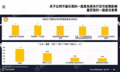 jiaoti金融区块链销售的前景如何？/jiaoti  区块链