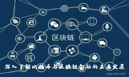 深入了解比特币与区块链金融的未来发展