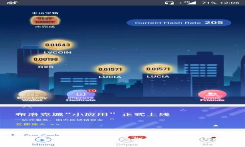 什么是tpWallet钱包邀请码？功能、使用方法与常见问题解答