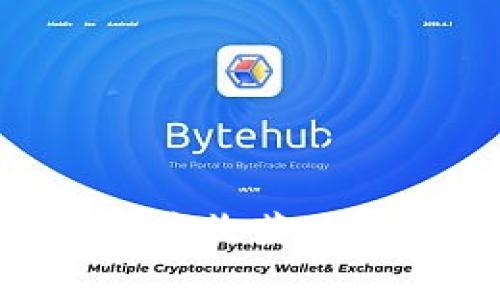 如何在tpWallet中收藏应用程序：详细指南