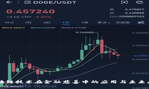 区块链技术在金融慈善中的应用与未来展望