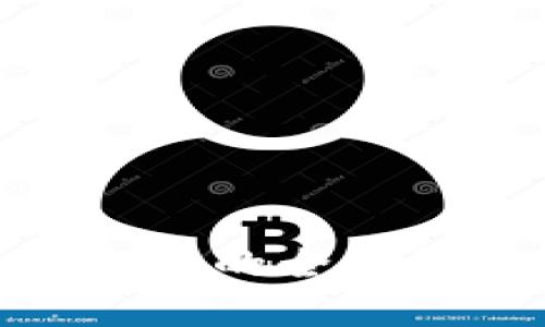 KB0区块链数字游戏币的全面解析与市场前景分析