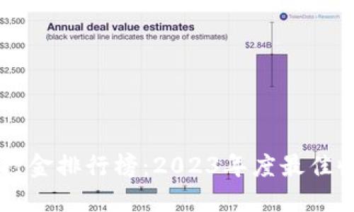 区块链游戏打金排行榜：2023年度最佳收益游戏推荐