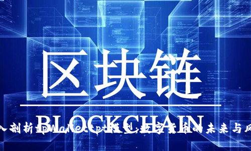 深入剖析tpWallettpt模型：数字货币的未来与风险