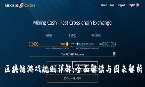 区块链游戏规则详解：全面解读与图表解析