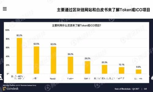 区块链游戏政策：对行业发展的影响与未来方向