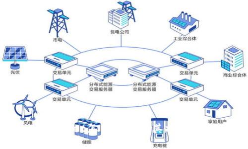 tpWallet怎么买币及其换算指南