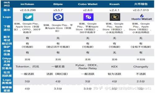 2023年最值得玩的元宇宙区块链游戏推荐