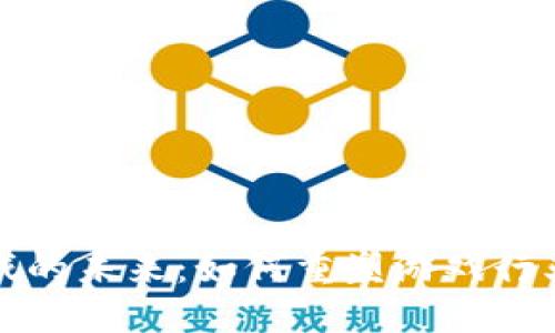 探索区块链游戏的未来：如何重塑游戏行业的革命性力量