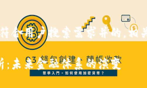 为了满足您的需求，我将提供一个符合用户搜索需求并的，相关关键词以及详细介绍和问题解答。

区块链金融服务与支持的全面解析：未来金融体系的演变