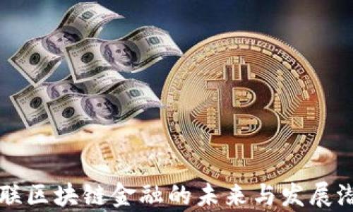 
众应互联区块链金融的未来与发展潜力分析