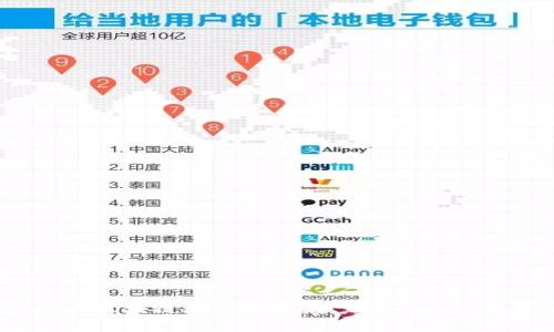 2023年国内区块链游戏排名：潜力游戏与行业趋势分析