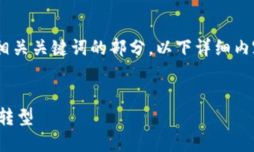 由于篇幅限制，以下内容将为您提供一个、相关关键词的部分，以下详细内容将包含各个部分的架构及部分示例内容：


金融机构如何通过区块链技术实现创新与转型
