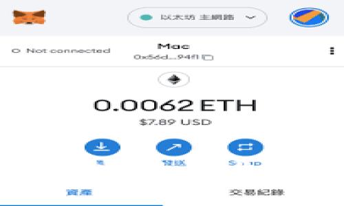 青海区块链金融工程师的职业前景与发展趋势分析