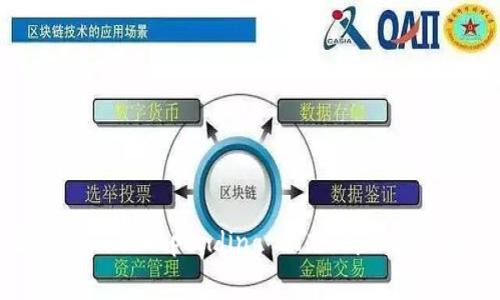 全面解析 tpWallet pending 状态：解决及常见问题指南