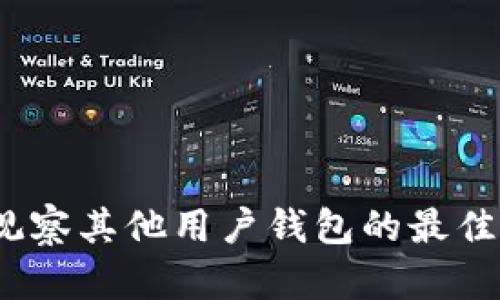 tpWallet：观察其他用户钱包的最佳实践与技巧