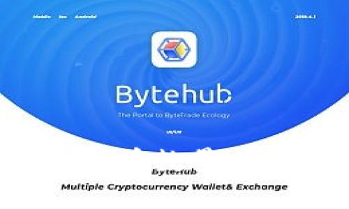 深入分析：TPWallet代币数量减少的原因与应对策略