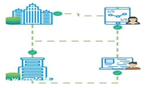 什么是tpWallet中的eth1？全面解析与实用指南