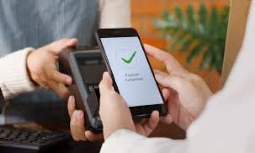 

tpWallet转账搞错了怎么办？能否成功追回？
