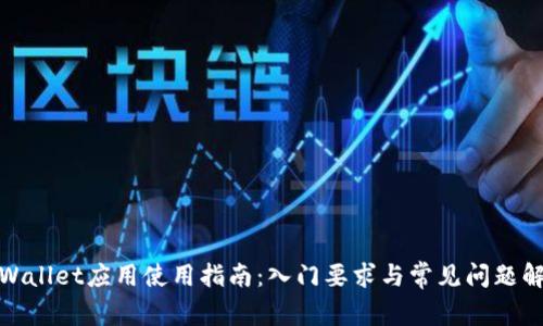 tpWallet应用使用指南：入门要求与常见问题解答