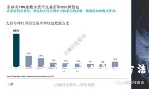 tpWallet网页无法打开的解决方法与建议