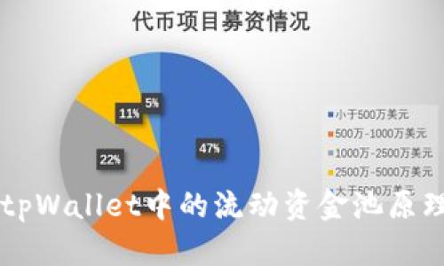 深入探讨tpWallet中的流动资金池原理及其作用