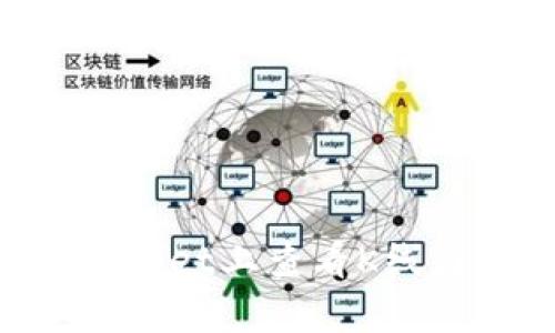 如何在tpWallet上查看K线图：全面指南