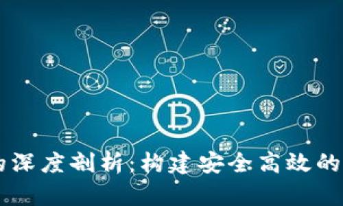 tpWallet与欧易的深度剖析：构建安全高效的数字资产管理平台