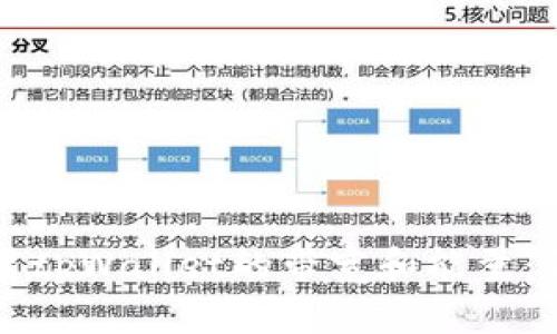 如何设置tpWallet的带宽和能量：详细指南