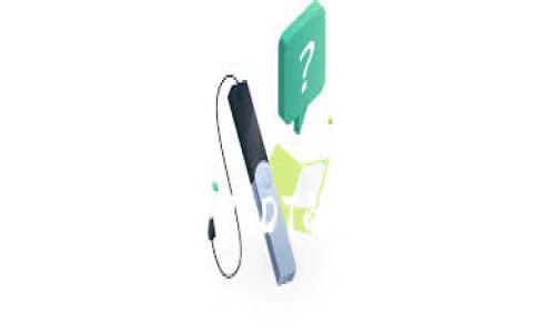 tpWallet中如何处理没有USDT的情况：解决方案与步骤解析