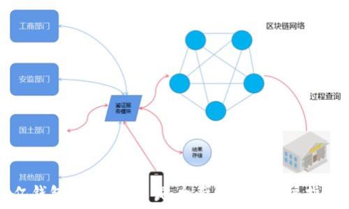   
亿钱包官网app下载：全面解析与用户指南