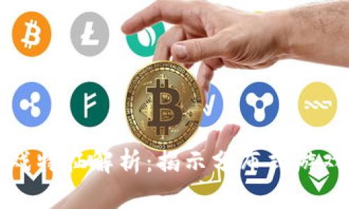 区块链游戏特征解析：揭示分布式游戏的新风潮