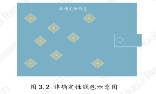 如何运用区块链技术提升金融公司的竞争优势