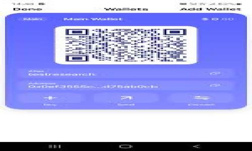 解决tpWallet闪退问题的全面指南