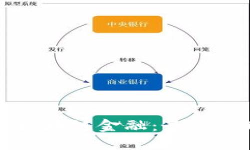 如何快速部署区块链金融：最佳实践与步骤指南