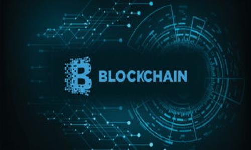 biao ti/biao ti顺丰基于区块链技术的供应链金融：重塑物流与金融的未来/biao ti

顺丰, 区块链技术, 供应链金融, 物流行业, 金融创新/guanjianci

随着科技的不断进步，区块链技术作为一项具有颠覆性的创新，正在越来越多的行业中渗透和应用。特别是在物流和金融领域，区块链技术以其去中心化、透明性和高安全性等特性，为传统模式带来了新的机遇和挑战。顺丰作为中国领先的快递与物流服务提供商，在这一波创新浪潮中，积极探索区块链技术在供应链金融领域的应用，旨在提高效率、降低成本，并最终增强客户体验。

1. 区块链技术的基本概念与特点

区块链技术是一种分布式数据库技术，其本质是通过加密算法将数据以区块的形式进行存储，并通过网络传播与共享。这种技术的出现，极大地改变了我们对数据存储、访问和保护的传统观念。

区块链的主要特点包括：

ul
  listrong去中心化：/strong 传统数据存储往往依赖中心服务器，区块链则通过分布的多个节点共同维护数据，有效防止单点故障和数据篡改。/li
  listrong透明性：/strong 区块链上的数据是公开可查的，参与者可以实时查看交易记录，增强了信任度。/li
  listrong不可篡改性：/strong 一旦数据在区块链上被记录，就无法被修改或删除，因此有效防止了欺诈行为。/li
  listrong智能合约：/strong 区块链允许设置智能合约，即通过代码自动执行合约条款，提升了交易效率。/li
/ul

2. 供应链金融的概念与现状

供应链金融是指围绕供应链管理所进行的一系列金融服务，旨在解决供应链上下游企业在资金流动中遇到的问题。从最初的融资服务，逐步发展至如今的多元化金融解决方案，供应链金融已经成为连接供应商、制造商和分销商的重要纽带。

当前，传统供应链金融往往面临如下挑战：

ul
  listrong信息不对称：/strong 上下游企业之间的信息往往不透明，造成融资困难。/li
  listrong风险控制难：/strong 很难对交易各方的信用进行准确评估，导致风险控制难度加大。/li
  listrong融资成本高：/strong 由于缺乏有效的信用体系，融资渠道狭窄，使得供应链金融的整体成本居高不下。/li
/ul

3. 顺丰如何利用区块链技术改进供应链金融

顺丰的区块链技术在供应链金融中的应用主要体现在以下几方面：

ul
  listrong构建透明的供应链体系：/strong 通过引入区块链技术，顺丰能够实现数据信息的透明化，帮助上下游企业实时了解交易情况和资金流动，从而提升信任度。/li
  listrong提高融资效率：/strong 借助于大数据和区块链，顺丰可以迅速评估企业信用，提供更为高效的融资服务，同时降低融资成本。/li
  listrong智能合约的应用：/strong 区块链技术支持智能合约，通过事前设定合约条件，可以自动执行交易条款，提高了交易的效率和安全性。/li
  listrong降低风险：/strong 区块链技术的不可篡改性和透明性为企业提供了更为安全的交易环境，提高了风险管理能力。/li
/ul

4. 顺丰区块链供应链金融的实际案例

顺丰在推动区块链技术应用方面，已在多个场景中取得了积极的成果。例如，顺丰与部分中小企业合作，通过区块链技术为这些企业提供了融资解决方案。在这一过程中，顺丰利用区块链技术记录和确认交易信息，确保资金流的透明性，并有效降低了信贷风险。

此外，顺丰还积极探索与金融机构的合作，通过区块链平台搭建金融服务生态。这一生态中，顺丰不仅能够为企业提供物流服务，还能整合金融资源，为企业提供定制化的金融产品。

5. 面临的挑战与未来展望

尽管顺丰在区块链供应链金融方面有了诸多探索，但仍然面临着一系列挑战，如技术标准统一问题、法律法规滞后等。因此，顺丰需要不断加强技术研发，积极与政策制定者、行业协会合作，共同推动区块链技术的规范和标准化。

未来，随着区块链技术的持续发展，顺丰有望在供应链金融领域进一步拓展，为客户提供更为优质、透明的服务，提升整体的行业竞争力。

相关问题一：区块链技术在供应链金融中的具体应用有哪些？

区块链技术在供应链金融中的应用非常广泛，涵盖多个环节。首先，它可以帮助实现环节间的信息对称，使得每个参与方都可以实时获取交易记录，提升透明度。此外，区块链还可以通过智能合约的设计实现自动支付，减少人为干预，提高效率。

其次，企业可以在区块链上记录信用信息，这样在融资时可以利用这些信息进行信用评估，降低融资成本。同时，区块链的不可篡改性提供了一种新的风险控制手段，帮助金融机构更好地把握信贷风险。

最后，物流信息的实时监控也是区块链技术的一个重要应用。通过区块链平台，消费者和企业都可以随时查看运输状态，提升对物流的信任度，从而促进交易的成功。

相关问题二：顺丰如何确保区块链数据的安全性？

数据安全是区块链技术的核心优势之一。顺丰利用密码学技术对区块链上的数据进行加密，确保数据在传输和存储过程中的安全性。同时，顺丰还采用多重身份认证机制，确保只有已授权的用户才能访问敏感数据。

此外，顺丰定期对区块链系统进行安全审计和漏洞检测，以确保系统的稳定性和安全性。这种做法不仅提高了客户对顺丰的信任，也促进了整个供应链金融生态的健康运转。

相关问题三：如何看待未来区块链技术在供应链金融的发展趋势？

未来，区块链技术在供应链金融的应用将继续扩展，可能会有更多的行业参与者加入到这一技术的应用中。随着技术的不断成熟和法规的完善，区块链将成为企业实现数字化转型的重要工具，为供应链金融带来更为便捷和高效的解决方案。

同时，随着消费者对透明度的要求日益增强，使用区块链技术来提升消费体验的趋势将愈加明显。企业若能把握这一趋势，抓住时机，就可以在市场中占据先机。

相关问题四：顺丰在区块链供应链金融中的竞争优势是什么？

顺丰在区块链供应链金融中的竞争优势主要体现在以下几个方面：

ul
  listrong行业资历丰富：/strong 作为国内领先的快递公司，顺丰在物流整合方面拥有丰富的经验和资源，能够更好地将区块链技术与物流业务相结合。/li
  listrong技术团队雄厚：/strong 顺丰持续投入研发，拥有一支专业的技术团队，能够快速响应市场需求，不断提升技术能力。/li
  listrong广泛的客户基础：/strong 顺丰在全国范围内拥有庞大的客户群体，这为其在区块链供应链金融中的推广提供了有力的支持。/li
/ul

相关问题五：如何评估区块链技术在供应链金融中的实际效果？

要评估区块链技术在供应链金融中的实际效果，可以从以下几个方面进行分析：

ul
  listrong成本效益分析：/strong 比较传统金融模式与区块链模式下的融资成本，包括时间成本和资金成本，进行全面评估。/li
  listrong交易效率分析：/strong 量化在区块链技术支持下，各环节交易的持续时间和处理效率，找出明显的优势。/li
  listrong客户满意度调查：/strong 通过问卷等形式收集客户对区块链服务的满意程度，以此评估服务质量。/li
/ul

综上所述，顺丰在区块链技术的支持下，正在逐步重塑供应链金融的面貌，为企业提供更安全、高效的金融服务，推动行业的发展。