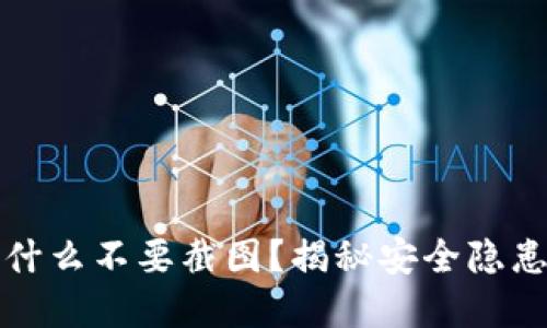tpWallet为什么不要截图？揭秘安全隐患与保护措施