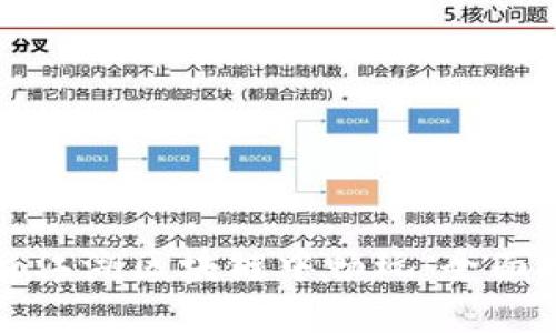 如何在游戏江湖区块链中畅玩：全面指南与技巧
