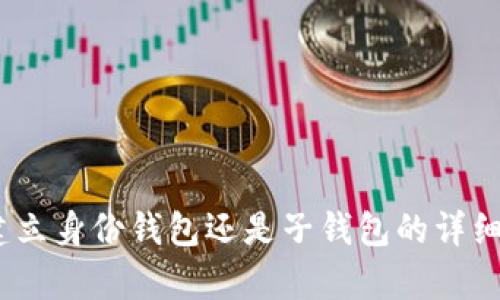 tpWallet：建立身份钱包还是子钱包的详细分析和比较