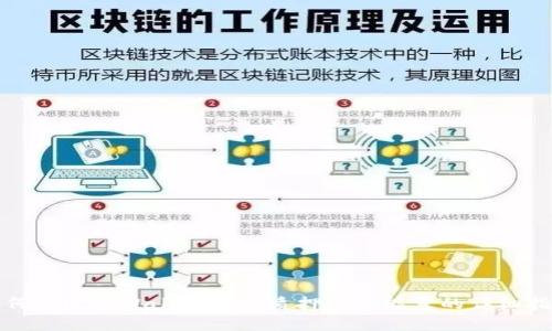 如何通过tpWallet进行质押获取能量的详细指南