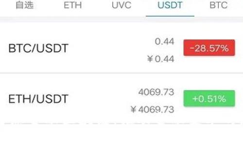 李扬普惠金融区块链：推动金融变革的新引擎
