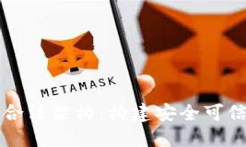 区块链金融合法架构：构建安全可信的金融系统
